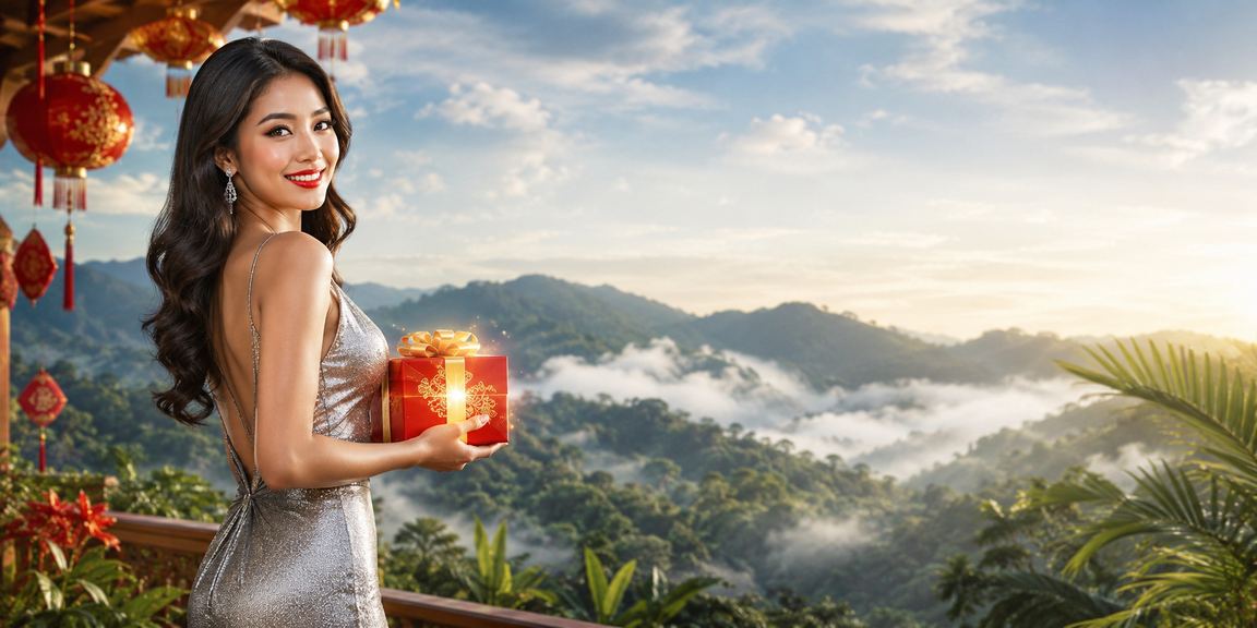 Hiburan kasino dan pertaruhan sukan bergaya Melayu di Genting Highlands