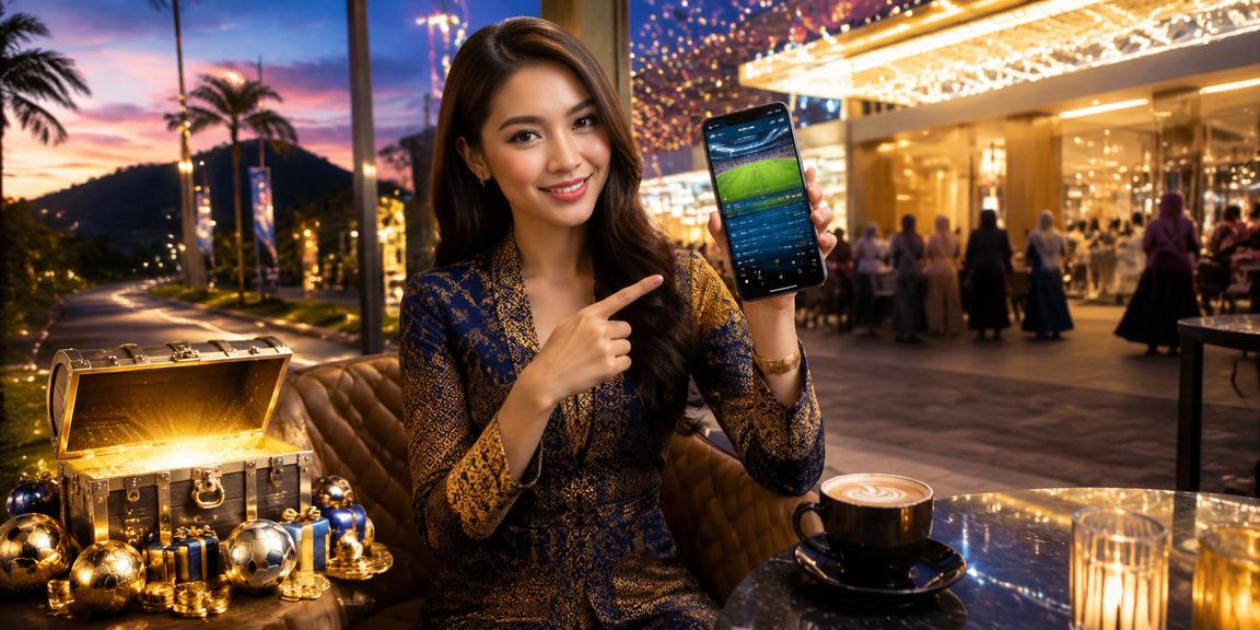 Pertaruhan sukan kriket bergaya Melayu dalam talian Malaysia