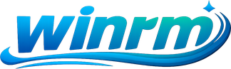 winrm
